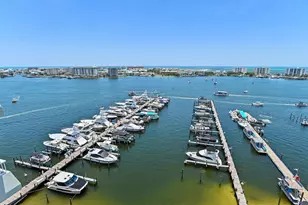 320 Harbor Blvd, Destin, FL 32541 - Photo 50