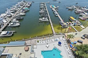 320 Harbor Blvd, Destin, FL 32541 - Photo 26