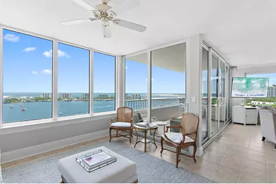 320 Harbor Boulevard #905, Destin, FL 32541 - Photo 16