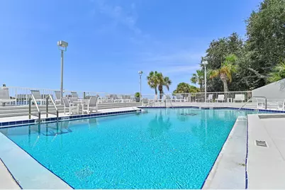 320 Harbor Boulevard #905, Destin, FL 32541 - Photo 46