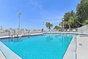 320 Harbor Blvd, Destin, FL 32541 - Photo 46