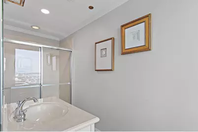320 Harbor Boulevard #905, Destin, FL 32541 - Photo 24