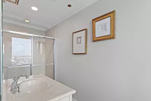320 Harbor Blvd, Destin, FL 32541 - Photo 24