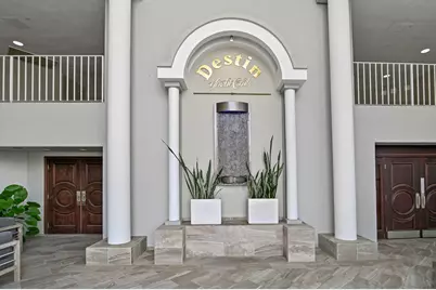 320 Harbor Boulevard #905, Destin, FL 32541 - Photo 2