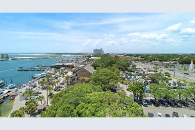 320 Harbor Boulevard #905, Destin, FL 32541 - Photo 28