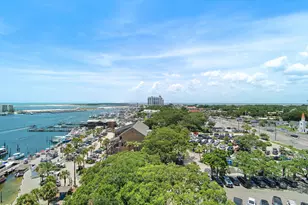 320 Harbor Blvd, Destin, FL 32541 - Photo 28