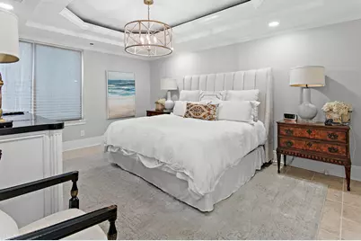320 Harbor Boulevard #905, Destin, FL 32541 - Photo 18