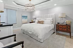 320 Harbor Blvd, Destin, FL 32541 - Photo 18