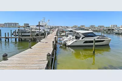 320 Harbor Boulevard #905, Destin, FL 32541 - Photo 52