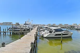 320 Harbor Blvd, Destin, FL 32541 - Photo 52