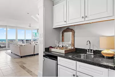 320 Harbor Boulevard #905, Destin, FL 32541 - Photo 4