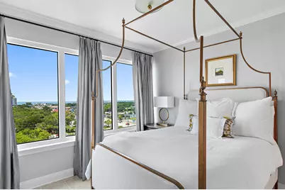 320 Harbor Boulevard #905, Destin, FL 32541 - Photo 22