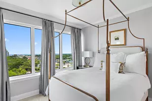 320 Harbor Blvd, Destin, FL 32541 - Photo 22