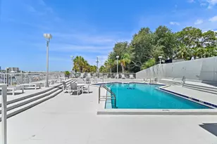 320 Harbor Blvd, Destin, FL 32541 - Photo 44
