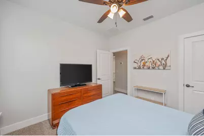 936 Harrelson Drive, Fort Walton Beach, FL 32547 - Photo 28