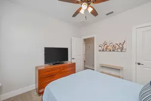 936 Harrelson Dr, Fort Walton Beach, FL 32547 - Photo 28