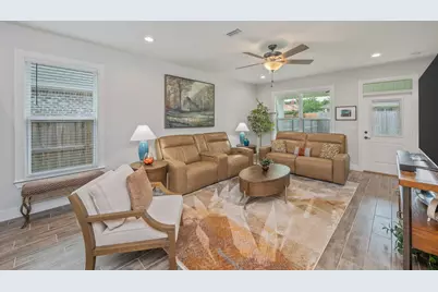 936 Harrelson Drive, Fort Walton Beach, FL 32547 - Photo 2