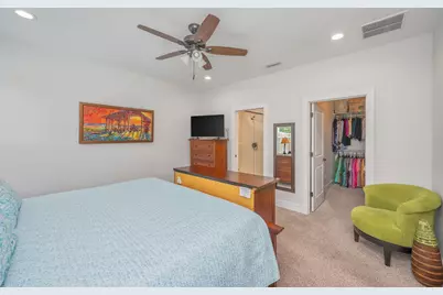 936 Harrelson Drive, Fort Walton Beach, FL 32547 - Photo 30