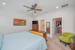 936 Harrelson Dr, Fort Walton Beach, FL 32547 - Photo 30