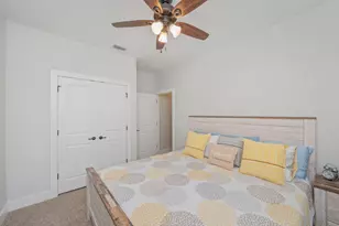 936 Harrelson Dr, Fort Walton Beach, FL 32547 - Photo 24