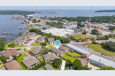 936 Harrelson Drive, Fort Walton Beach, FL 32547 - Photo 2