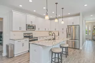 936 Harrelson Dr, Fort Walton Beach, FL 32547 - Photo 6