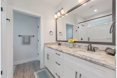 936 Harrelson Drive, Fort Walton Beach, FL 32547 - Photo 22