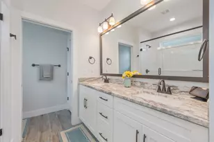 936 Harrelson Dr, Fort Walton Beach, FL 32547 - Photo 22