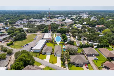 936 Harrelson Drive, Fort Walton Beach, FL 32547 - Photo 44