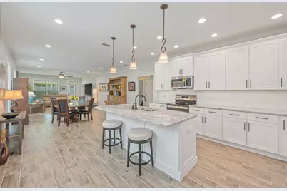 936 Harrelson Drive, Fort Walton Beach, FL 32547 - Photo 8