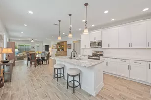 936 Harrelson Dr, Fort Walton Beach, FL 32547 - Photo 8