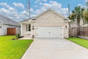 936 Harrelson Dr, Fort Walton Beach, FL 32547 - Photo 42