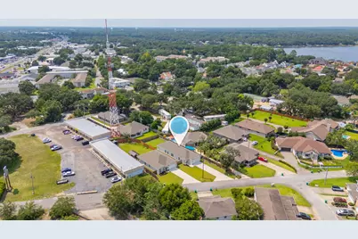 936 Harrelson Drive, Fort Walton Beach, FL 32547 - Photo 40