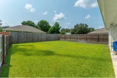 936 Harrelson Drive, Fort Walton Beach, FL 32547 - Photo 48