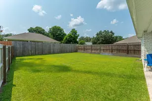 936 Harrelson Dr, Fort Walton Beach, FL 32547 - Photo 48