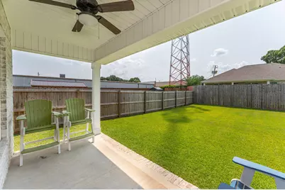936 Harrelson Drive, Fort Walton Beach, FL 32547 - Photo 46