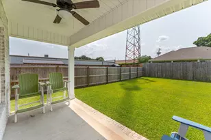 936 Harrelson Dr, Fort Walton Beach, FL 32547 - Photo 46