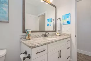 936 Harrelson Dr, Fort Walton Beach, FL 32547 - Photo 26