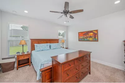 936 Harrelson Drive, Fort Walton Beach, FL 32547 - Photo 18