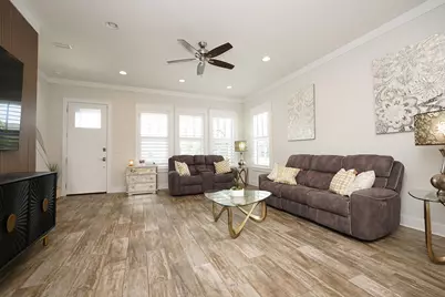 3 Front Porch Circle, Niceville, FL 32578 - Photo 24