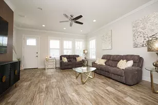 3 Front Porch Cir, Niceville, FL 32578 - Photo 24