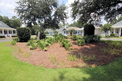 3 Front Porch Circle, Niceville, FL 32578 - Photo 38