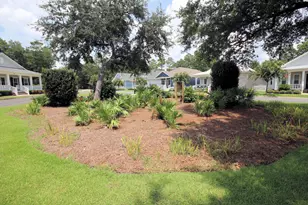 3 Front Porch Cir, Niceville, FL 32578 - Photo 38
