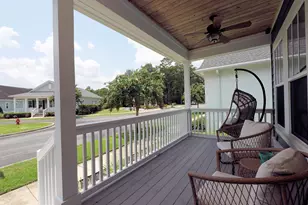 3 Front Porch Cir, Niceville, FL 32578 - Photo 4