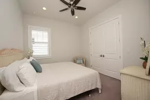 3 Front Porch Cir, Niceville, FL 32578 - Photo 32