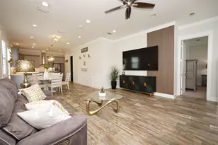 3 Front Porch Cir, Niceville, FL 32578 - Photo 22