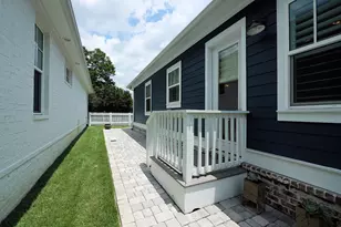 3 Front Porch Cir, Niceville, FL 32578 - Photo 8