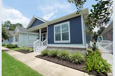 3 Front Porch Circle, Niceville, FL 32578 - Photo 2