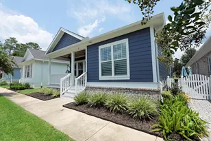 3 Front Porch Cir, Niceville, FL 32578 - Photo 2
