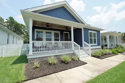 3 Front Porch Circle, Niceville, FL 32578 - Photo 1